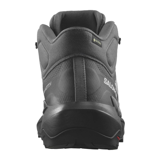 SALOMON ELIXIR ACTIV MID GTX MENS