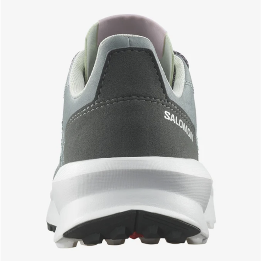 SALOMON PATROL PLAY JUNIOR