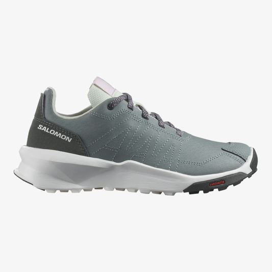SALOMON PATROL PLAY JUNIOR