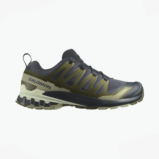 SALOMON XA PRO 3D V9 MENS