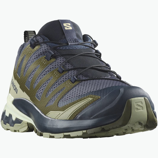 SALOMON XA PRO 3D V9 MENS
