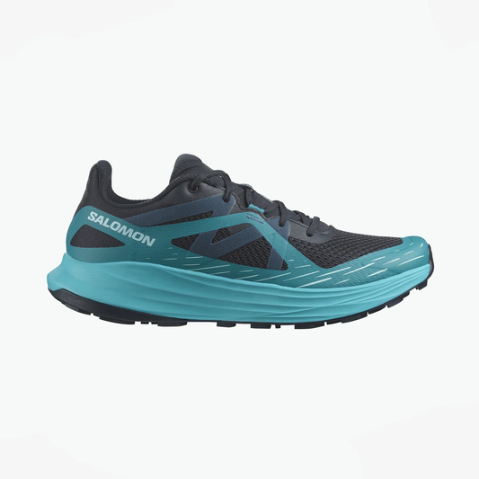 SALOMON ULTRA FLOW MENS