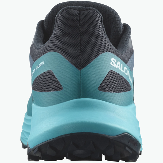 SALOMON ULTRA FLOW MENS