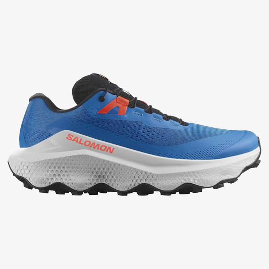 SALOMON ULTRA GLIDE 3 MENS
