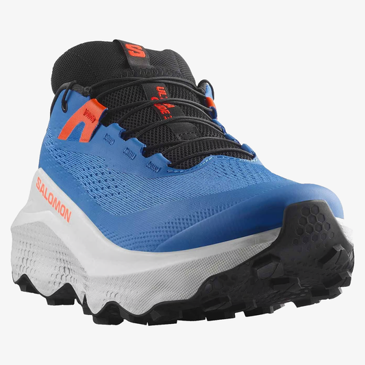 SALOMON ULTRA GLIDE 3 MENS