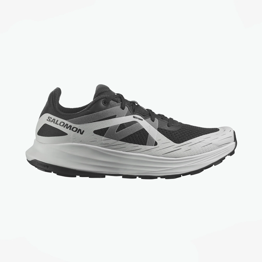 SALOMON ULTRA FLOW MENS
