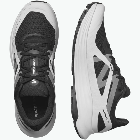 SALOMON ULTRA FLOW MENS