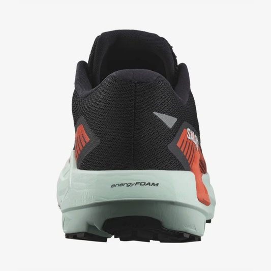 SALOMON DRX DEFY GRVL MENS