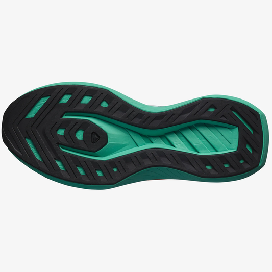 SALOMON DRX BLISS 2 MENS
