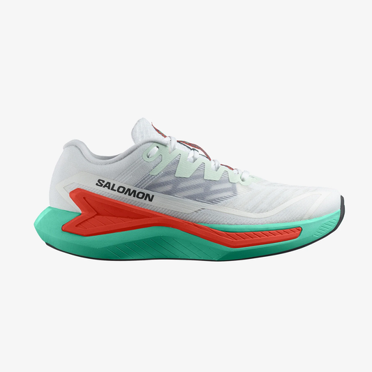 SALOMON DRX BLISS 2 LADIES