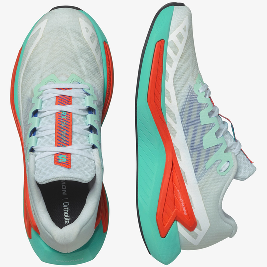 SALOMON DRX BLISS 2 LADIES