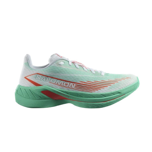 SALOMON SPECTUR 2 LADIES