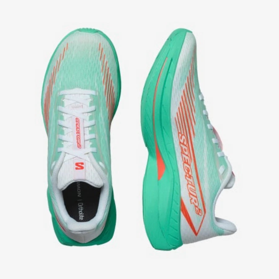 SALOMON SPECTUR 2 LADIES – Poobie Naidoo's