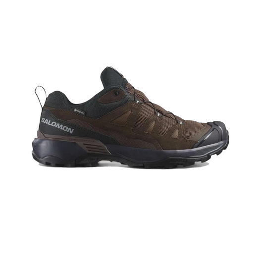 SALOMON X ULTRA 360 LTR GTX MENS