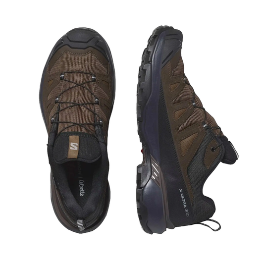 SALOMON X ULTRA 360 LTR GTX MENS