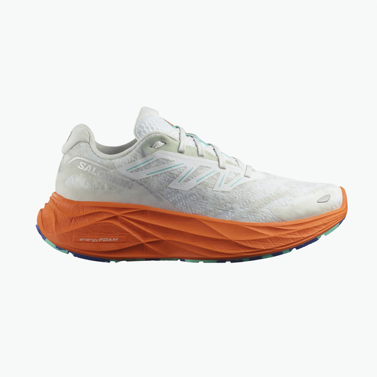 SALOMON AERO GLIDE 2 LADIES