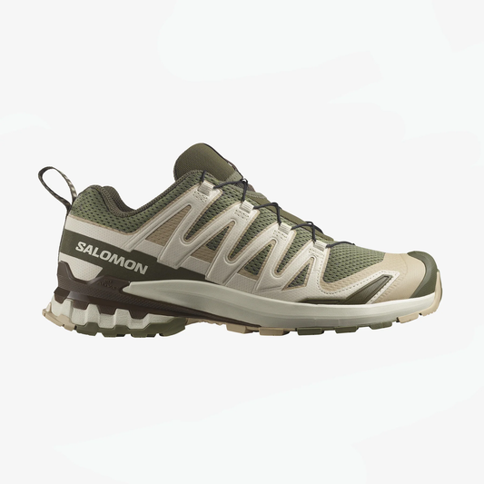 SALOMON XA PRO 3D V9 MENS