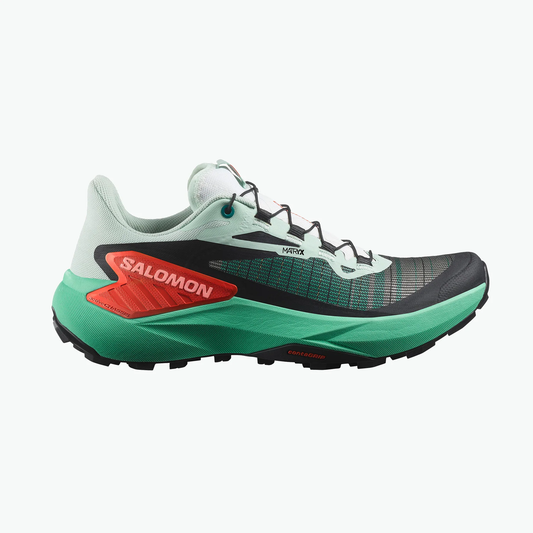 SALOMON GENESIS LADIES