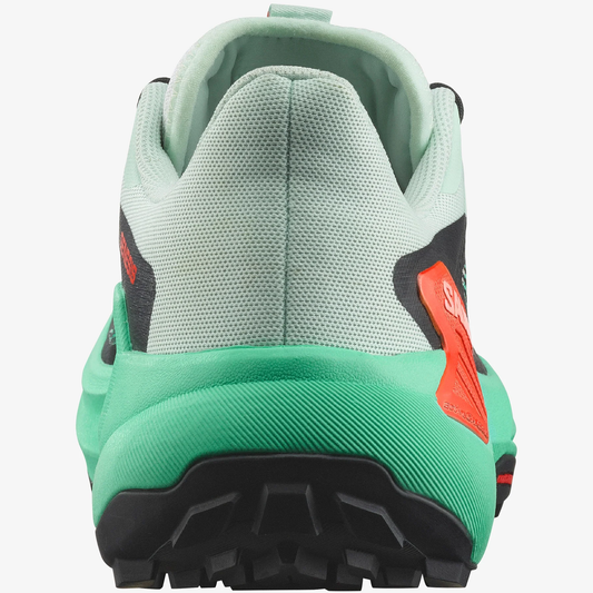 SALOMON GENESIS LADIES