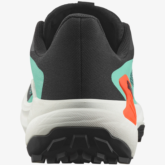 SALOMON GENESIS MENS