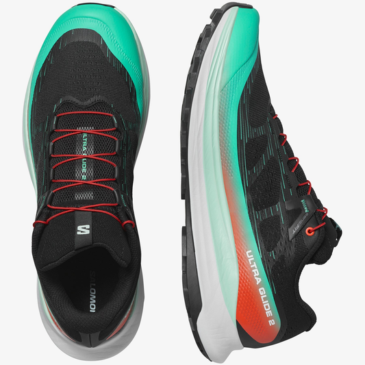 SALOMON ULTRA GLIDE 2 MENS