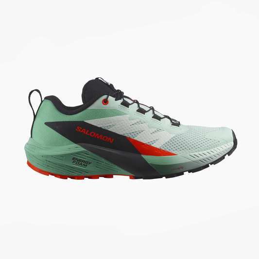 SALOMON SENSE RIDE 5 LADIES