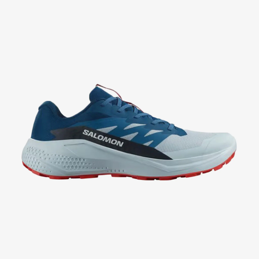 SALOMON ALPHAGLIDE MENS
