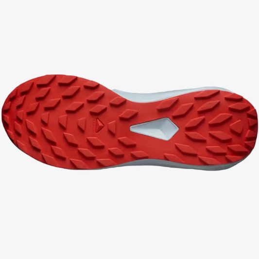 SALOMON ALPHAGLIDE MENS