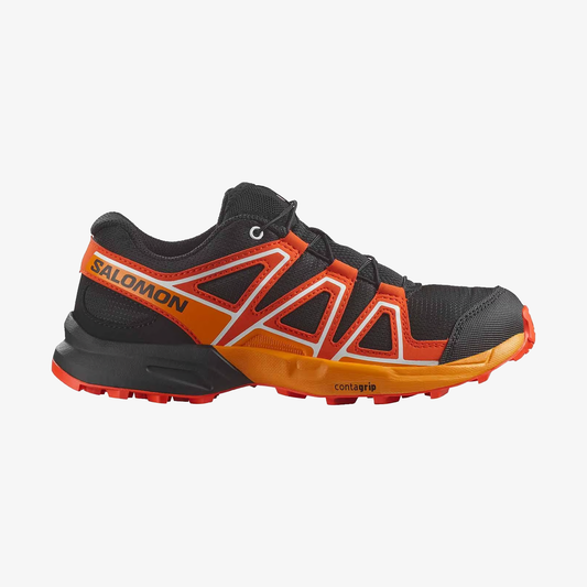 SALOMON SPEEDCROSS JUNIOR