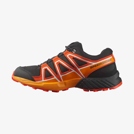 SALOMON SPEEDCROSS JUNIOR