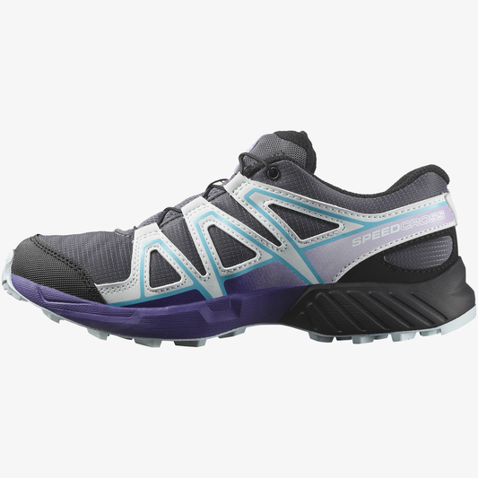 SALOMON SPEEDCROSS JUNIOR
