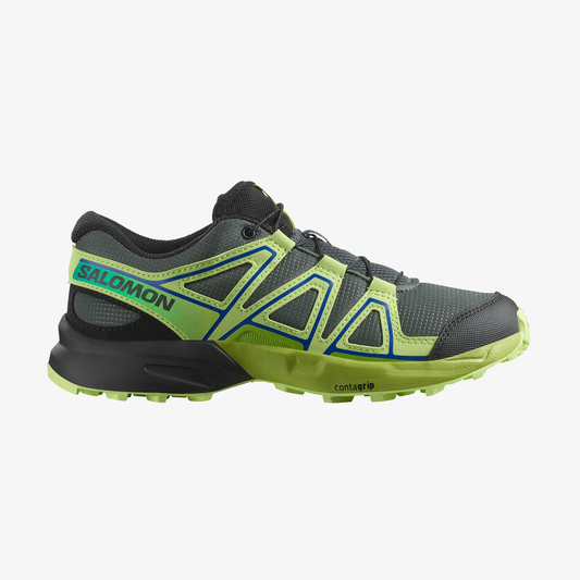 SALOMON SPEEDCROSS JUNIOR