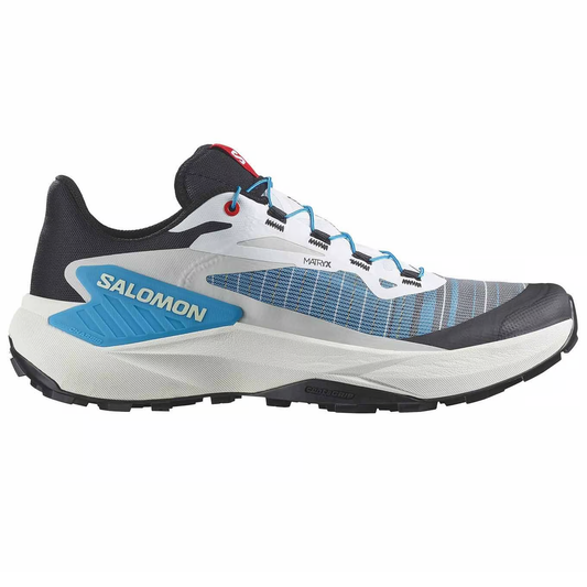 SALOMON GENESIS MENS