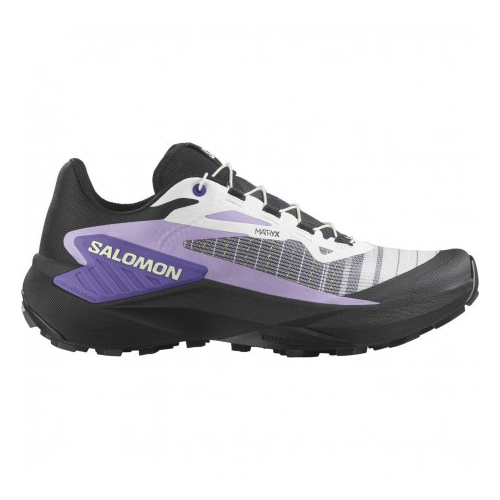 SALOMON GENESIS LADIES
