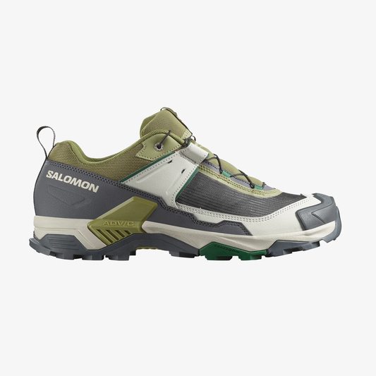SALOMON X ULTRA 5 MENS