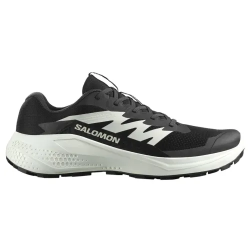 SALOMON ALPHAGLIDE MENS