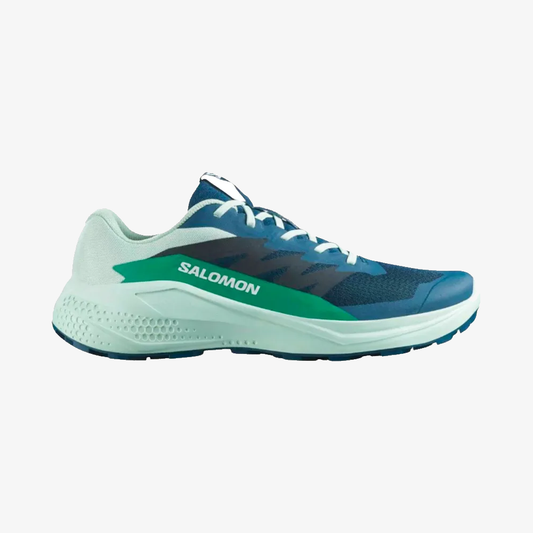 SALOMON ALPHAGLIDE MENS