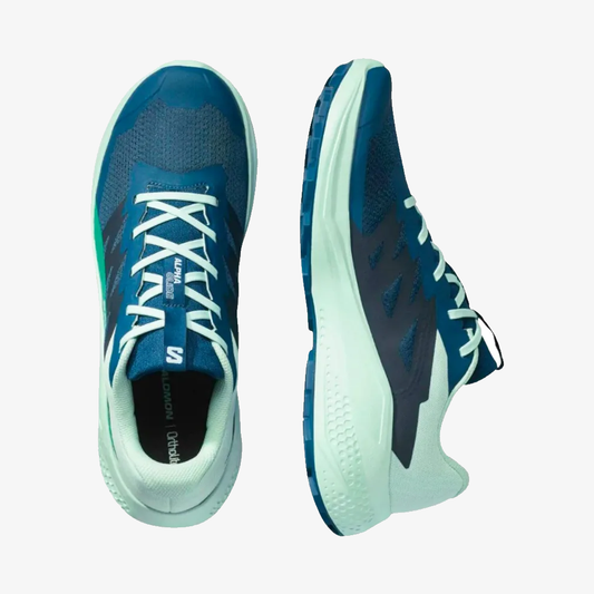 SALOMON ALPHAGLIDE MENS