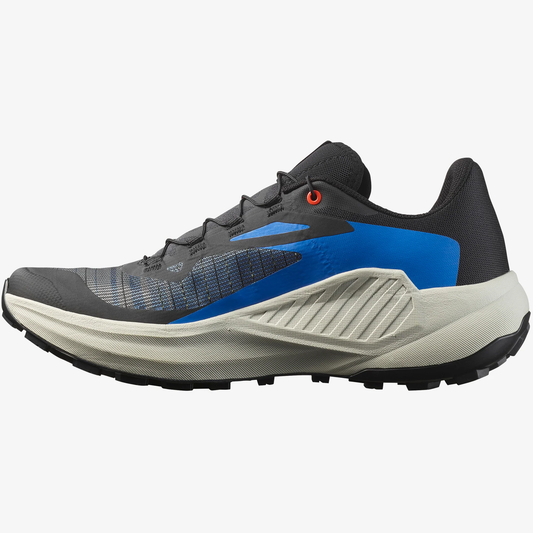 SALOMON GENESIS MENS