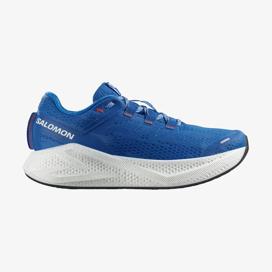 SALOMON AERO GLIDE 3 MENS