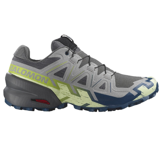 SALOMON SPEEDCROSS 6 MENS