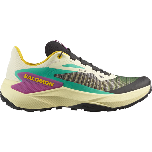 SALOMON GENESIS LADIES