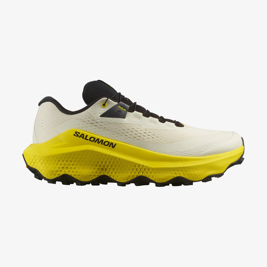 SALOMON ULTRA GLIDE 3 MENS