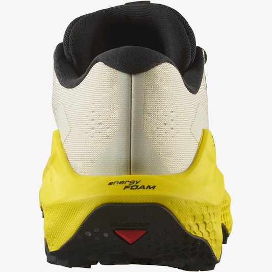 SALOMON ULTRA GLIDE 3 MENS