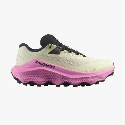 SALOMON ULTRA GLIDE 3 LADIES