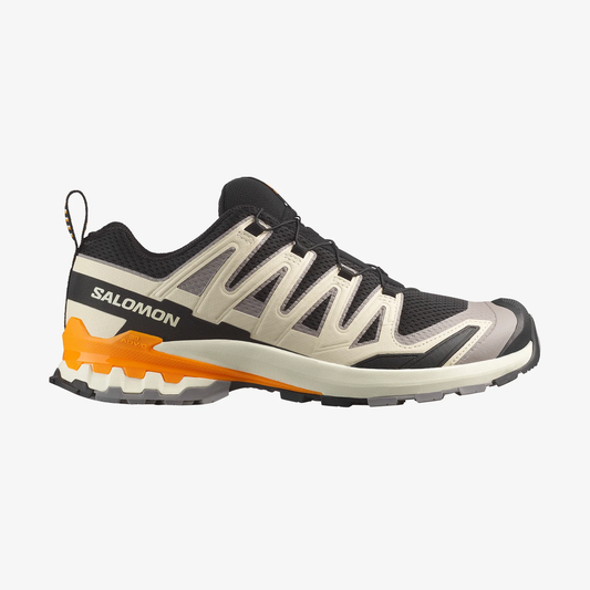 SALOMON XA PRO 3D V9 MENS