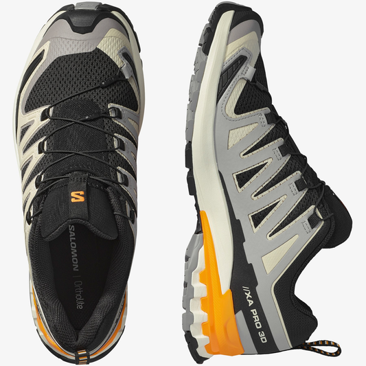 SALOMON XA PRO 3D V9 MENS