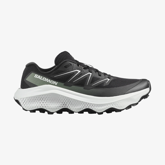 SALOMON ULTRA FLOW 2 MENS