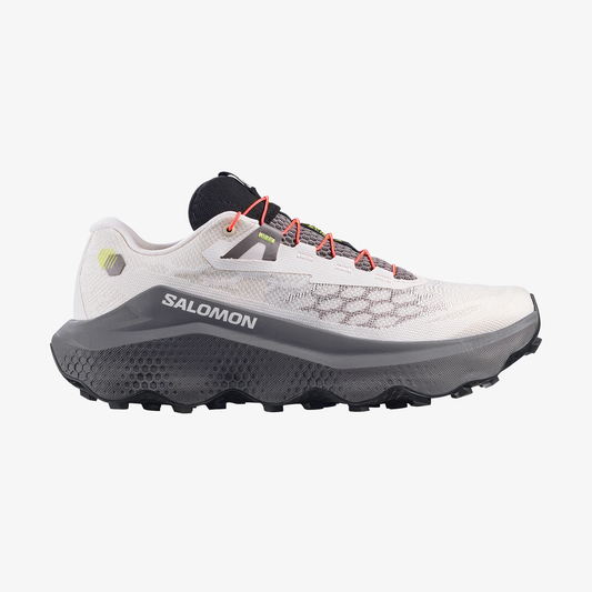 SALOMON ULTRA GLIDE 4 MENS