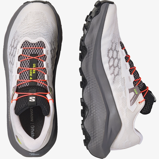 SALOMON ULTRA GLIDE 4 MENS
